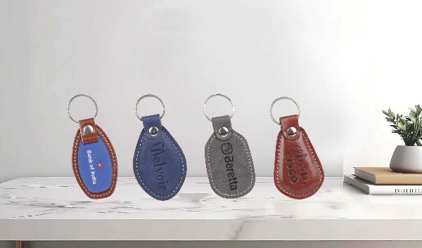 Keychains