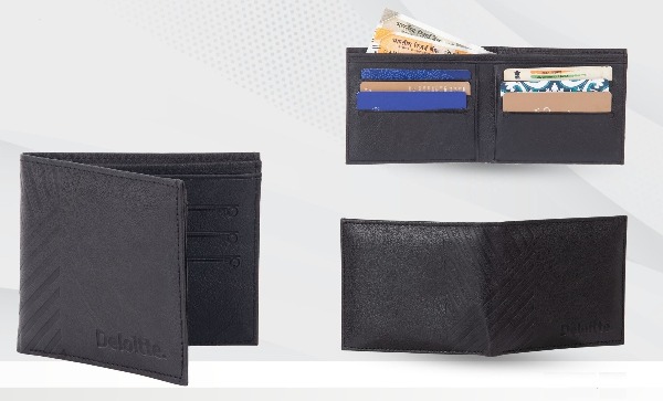 Pasting Wallet