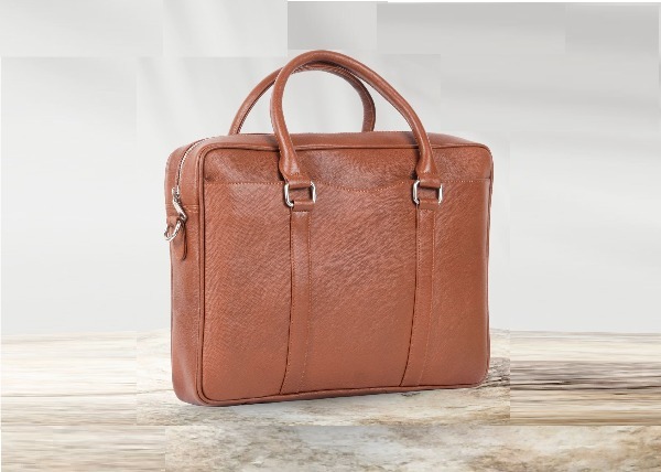 Executive Bags