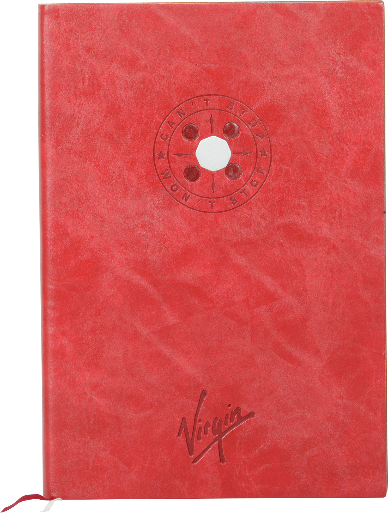 Virgin (Special Price Above 200 Pcs.)