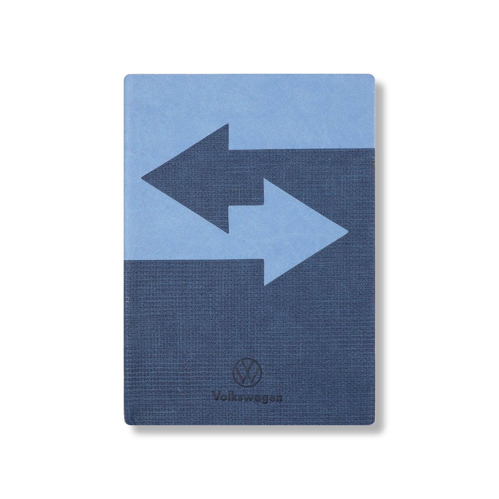 Volkswagen (Special Price Above 200 Pcs.)