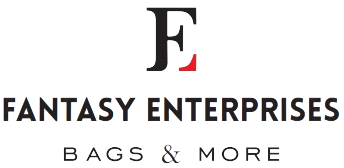 Fantasy Enterprises
